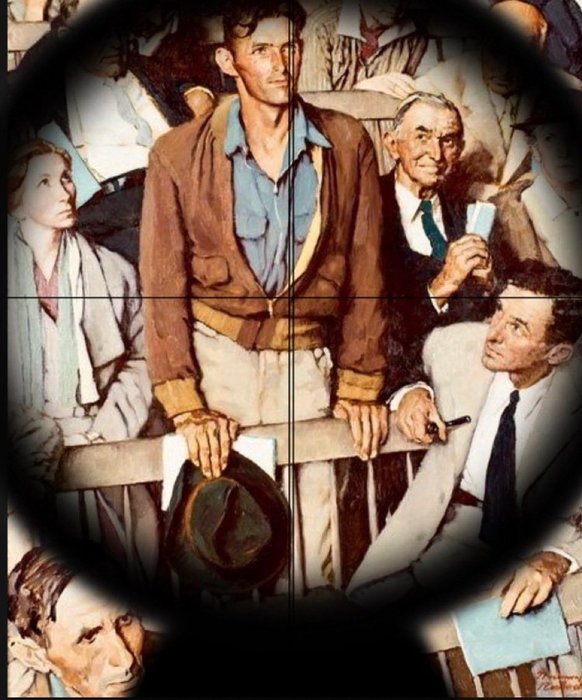 Thumbnail of www-x-com-hunter-hhhh-status-1760412303194018169-3bd92bf0915a4df8