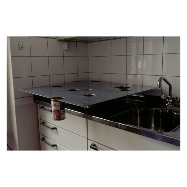 Thumbnail of p-c1e4w0gqe5w-3bdfa49446084871 2