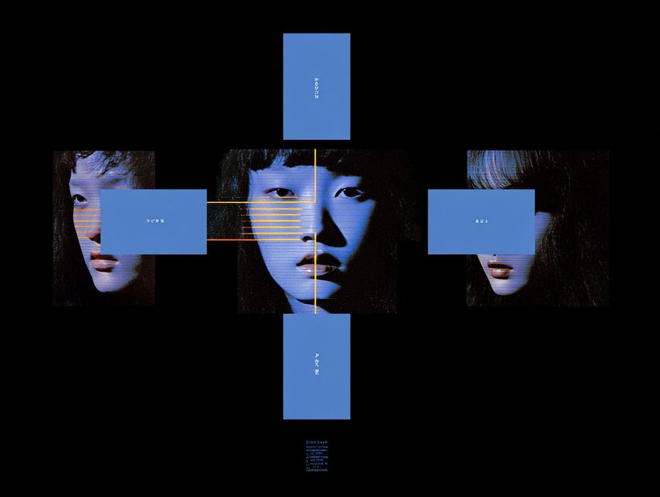 Thumbnail of www-x-com-takimunk-status-1977147149629768132-3be04037ecc146d8