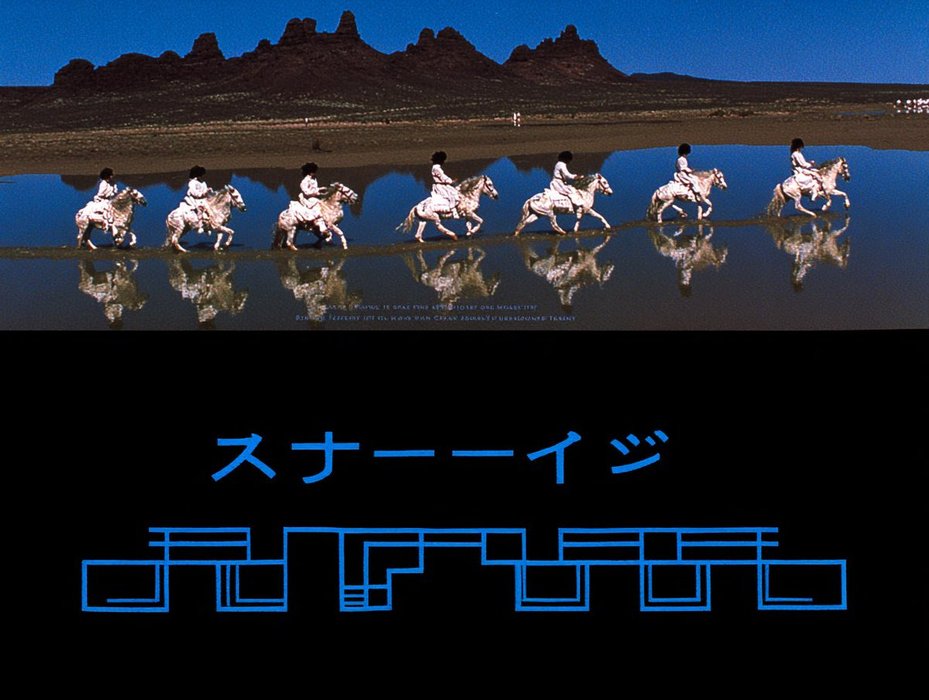 Thumbnail of www-x-com-takimunk-status-1977147149629768132-3be04037ecc146d8