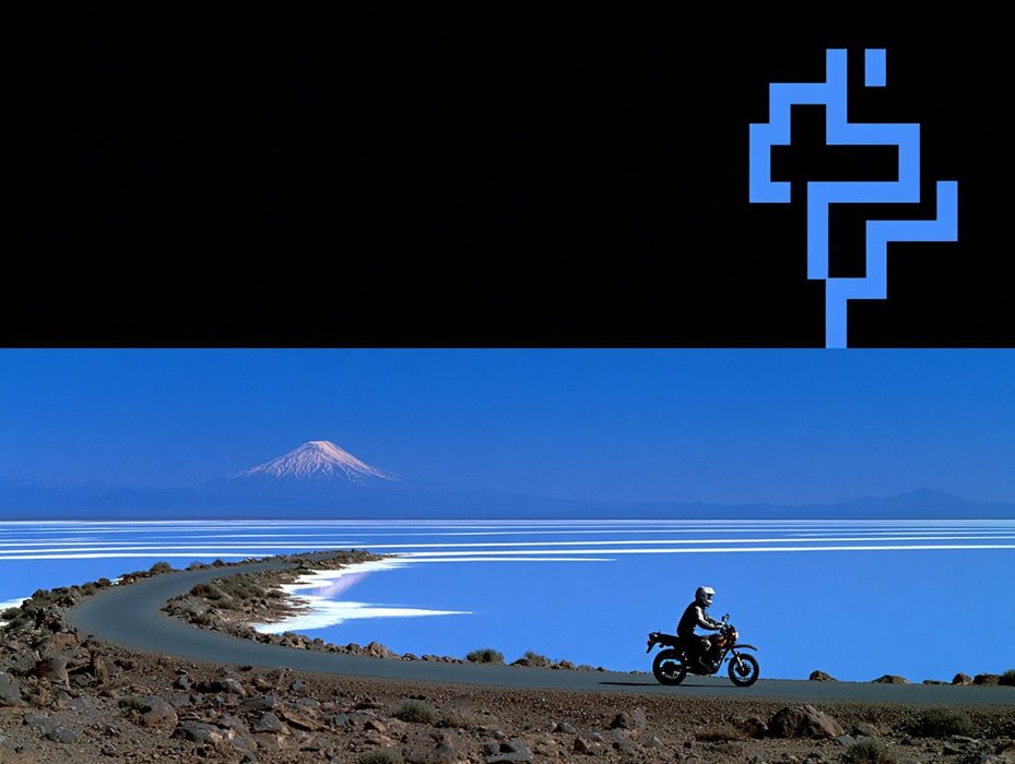 Thumbnail of www-x-com-takimunk-status-1977147149629768132-3be04037ecc146d8