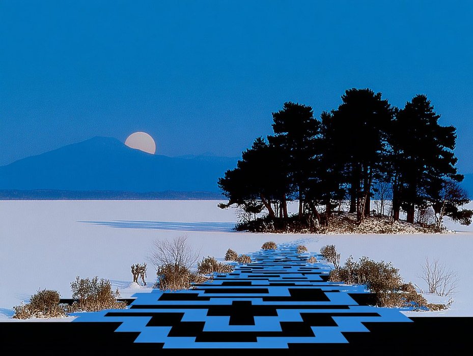 Thumbnail of www-x-com-takimunk-status-1977147149629768132-3be04037ecc146d8