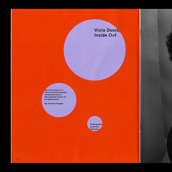 Thumbnail of p-ccqnbkho1hg-3be109bc2796468e 0