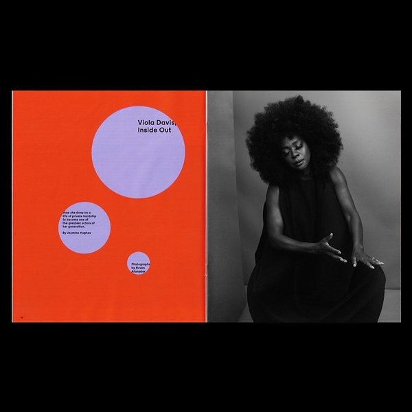 Thumbnail of p-ccqnbkho1hg-3be109bc2796468e 2