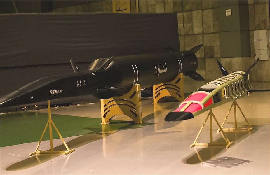 Thumbnail of www-x-com-2dbv5saw1qeoxnb-status-1841379523348050217-3be4fcb5f9274363