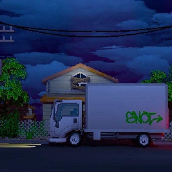 Thumbnail of p-cz0dgmylgfv-3bed048613034cfe 0