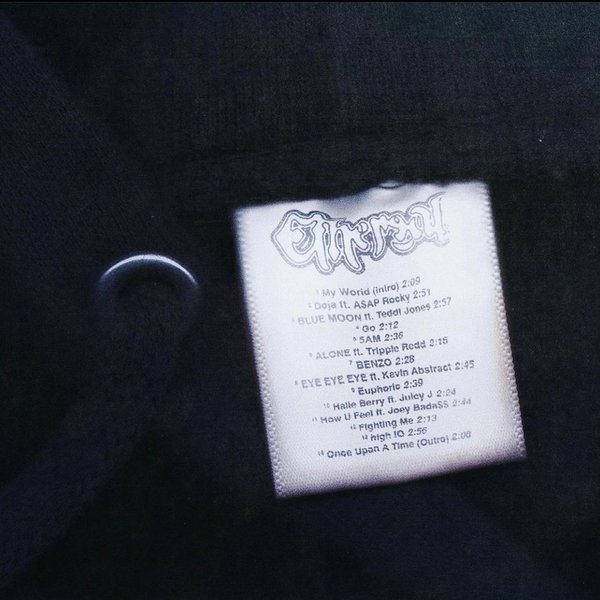 Thumbnail of p-cz0dgmylgfv-3bed048613034cfe 1