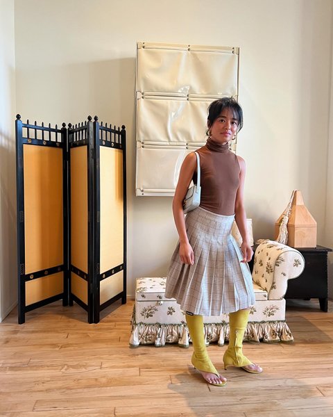 Thumbnail of p-df8meinpq4k-3bf7d044c7034d88 0