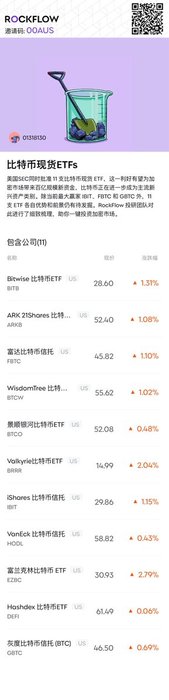 Thumbnail of www-x-com-caizhenghai-status-1759081333639237918-3bf99cefc29b4566