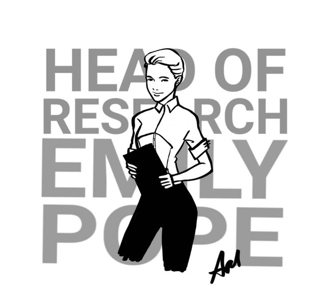 Thumbnail of gsf-dg-3bfa9556d0ba44a0 0