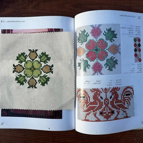 Thumbnail of p-dn0pwjo2afi-3bffe5569b7848cc 1