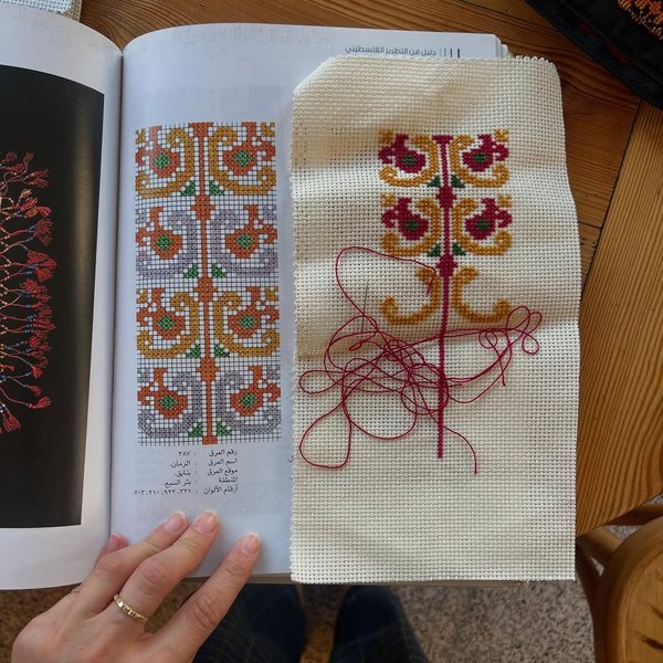 Thumbnail of p-dn0pwjo2afi-3bffe5569b7848cc 2