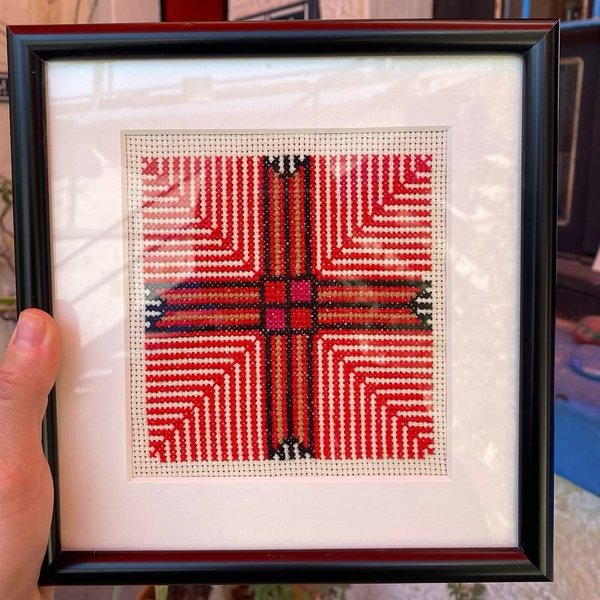 Thumbnail of p-dn0pwjo2afi-3bffe5569b7848cc 3