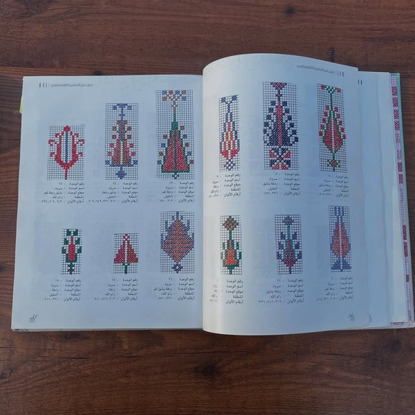 Thumbnail of p-dn0pwjo2afi-3bffe5569b7848cc 4