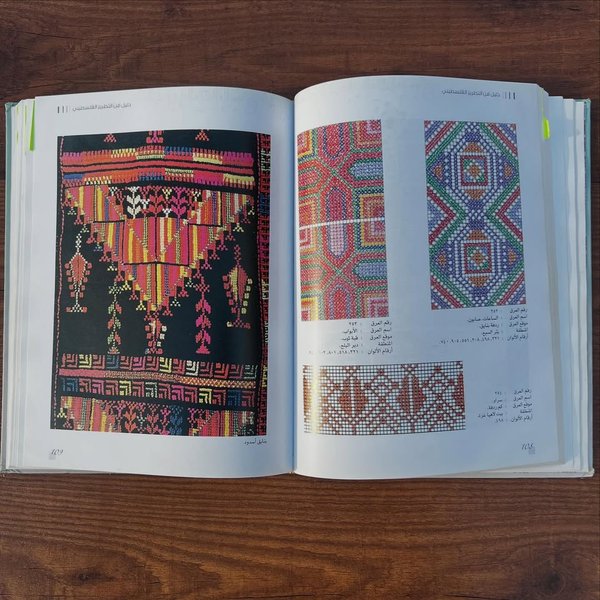 Thumbnail of p-dn0pwjo2afi-3bffe5569b7848cc 5