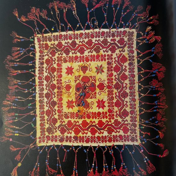 Thumbnail of p-dn0pwjo2afi-3bffe5569b7848cc 6