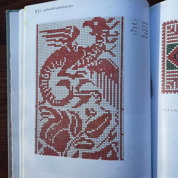 Thumbnail of p-dn0pwjo2afi-3bffe5569b7848cc 7