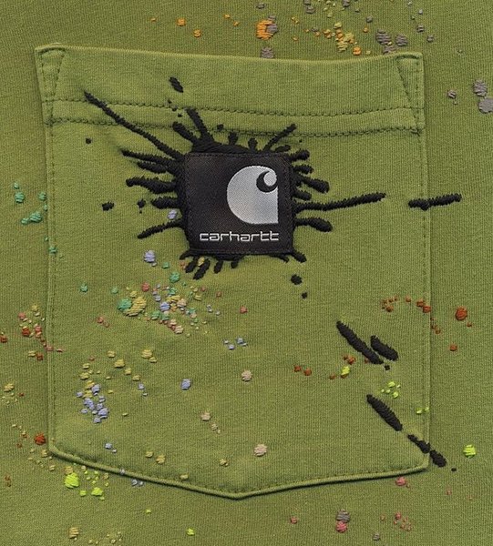 Thumbnail of p-cdhicf2d0an-3c0427acf04e4027 0