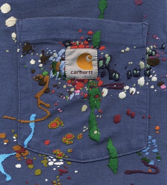 Thumbnail of p-cdhicf2d0an-3c0427acf04e4027 2