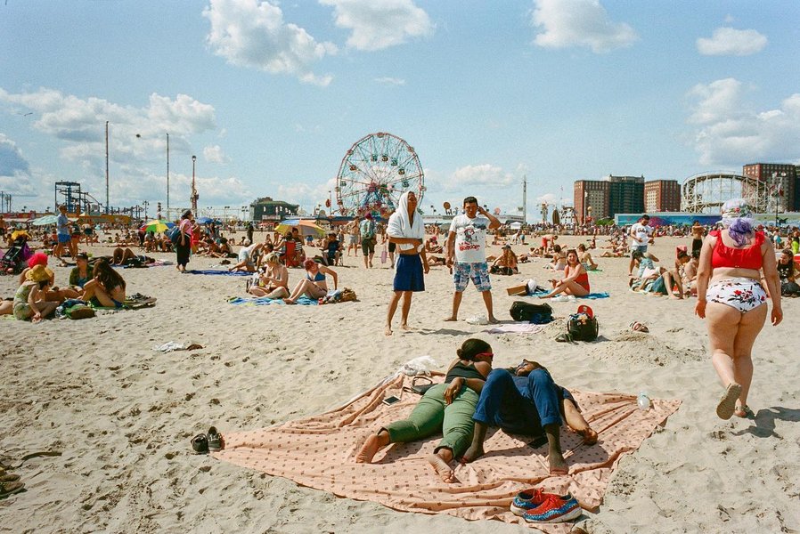 Thumbnail of p-cc3eqsfb4iv-3c060f94dbff4ce4 0