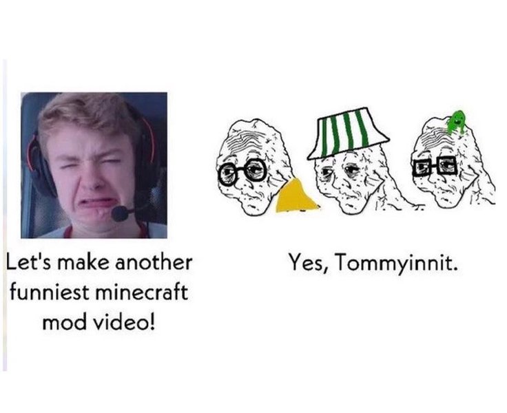 Thumbnail of p-cn5oddfl40w-3c09f4bd74f54cbe 0