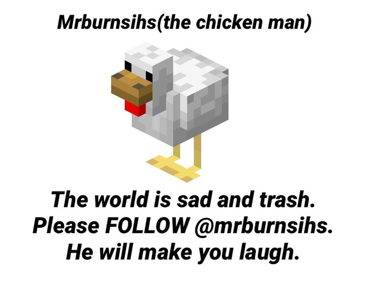 Thumbnail of p-cn5oddfl40w-3c09f4bd74f54cbe 1