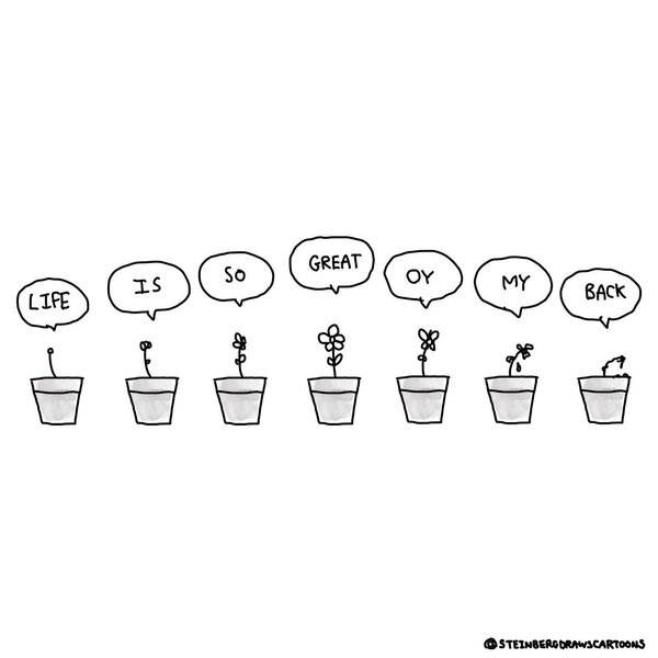 Thumbnail of p-cdtzodnuzax-3c0da0c8e9e24e65 0