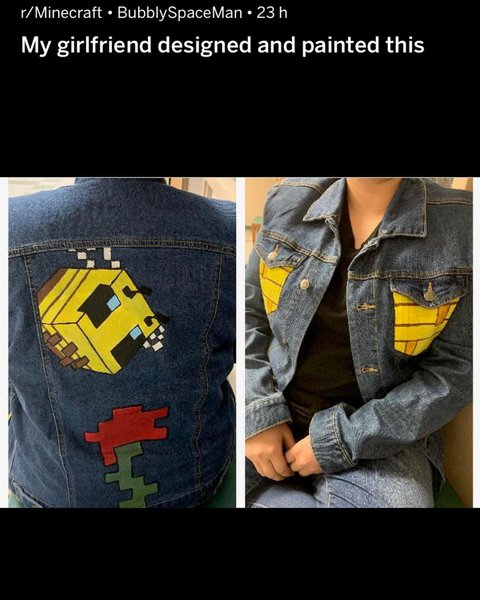 Thumbnail of p-b79pdwalq0n-3c0e4dccf61e4303 1