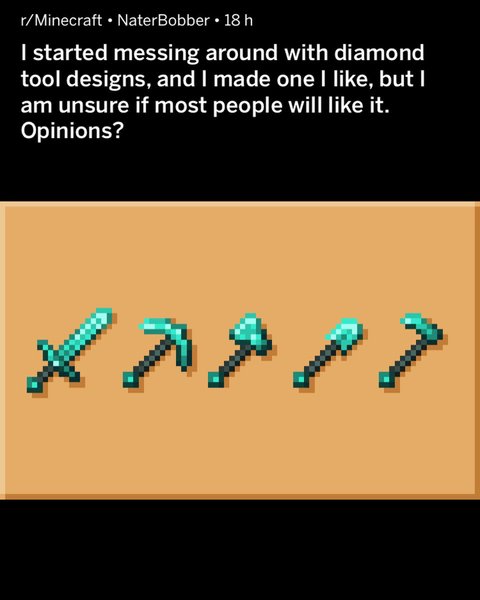 Thumbnail of p-b79pdwalq0n-3c0e4dccf61e4303 2