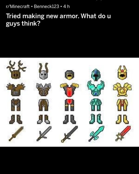 Thumbnail of p-b79pdwalq0n-3c0e4dccf61e4303 3