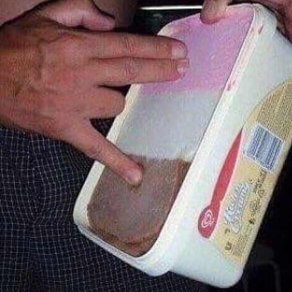 Thumbnail of p-bmnvcamh77x-3c0f533f8b024248 0