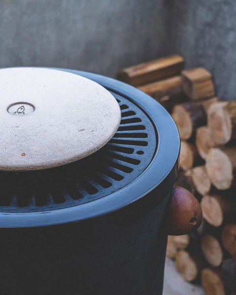 Thumbnail of b-x5bucl2qc-3c108c5002204291 1