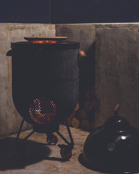 Thumbnail of b-x5bucl2qc-3c108c5002204291 2