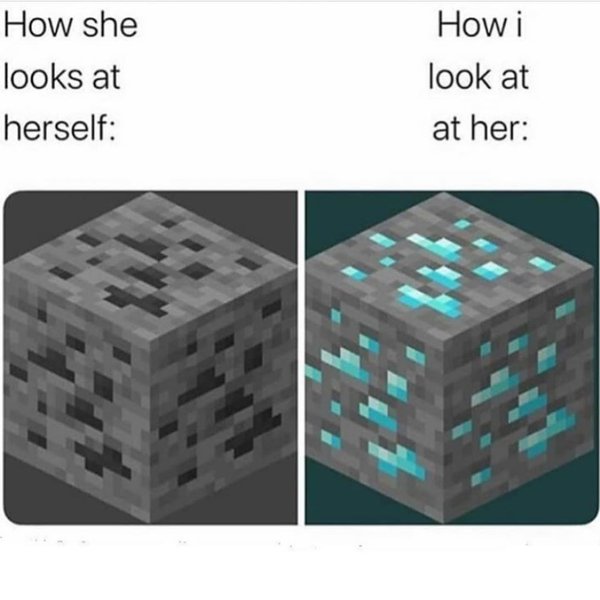 Thumbnail of p-b5bnvislqru-3c11d4d27fc64133 0