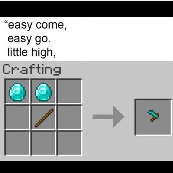 Thumbnail of p-b5bnvislqru-3c11d4d27fc64133 1