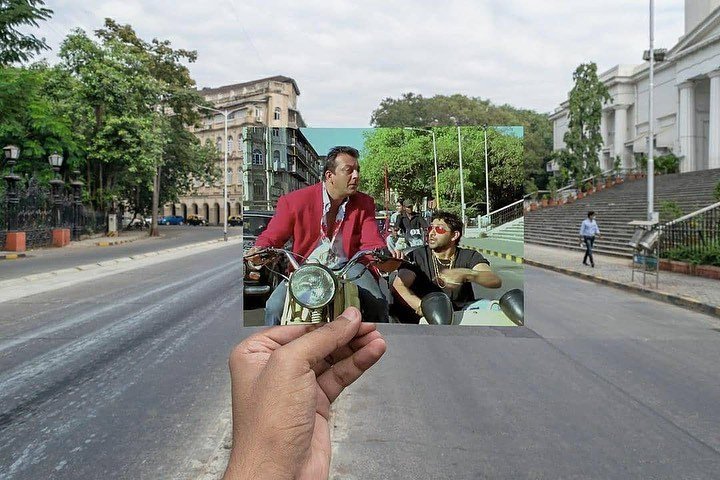 Thumbnail of p-co43jqpmkdm-3c17492f90784aaf 0