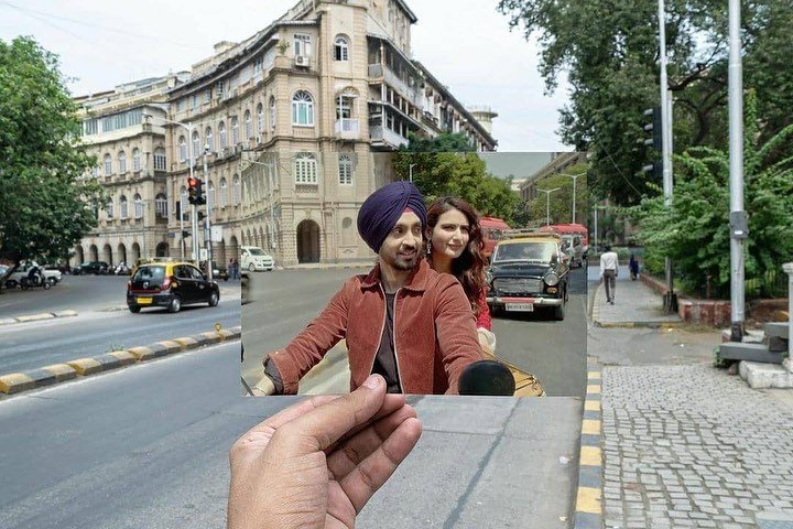 Thumbnail of p-co43jqpmkdm-3c17492f90784aaf 1