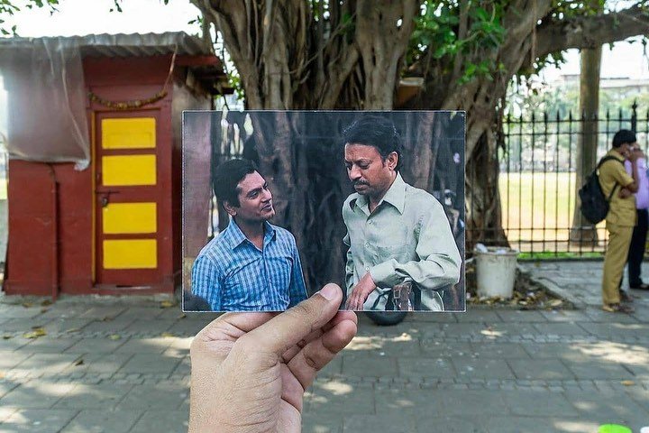 Thumbnail of p-co43jqpmkdm-3c17492f90784aaf 2