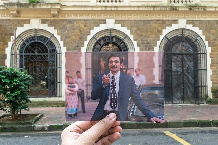 Thumbnail of p-co43jqpmkdm-3c17492f90784aaf 3