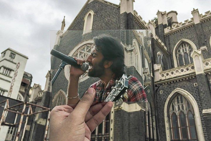 Thumbnail of p-co43jqpmkdm-3c17492f90784aaf 4