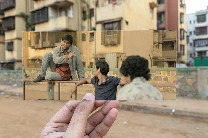 Thumbnail of p-co43jqpmkdm-3c17492f90784aaf 5