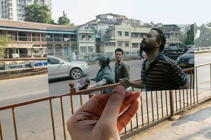 Thumbnail of p-co43jqpmkdm-3c17492f90784aaf 6