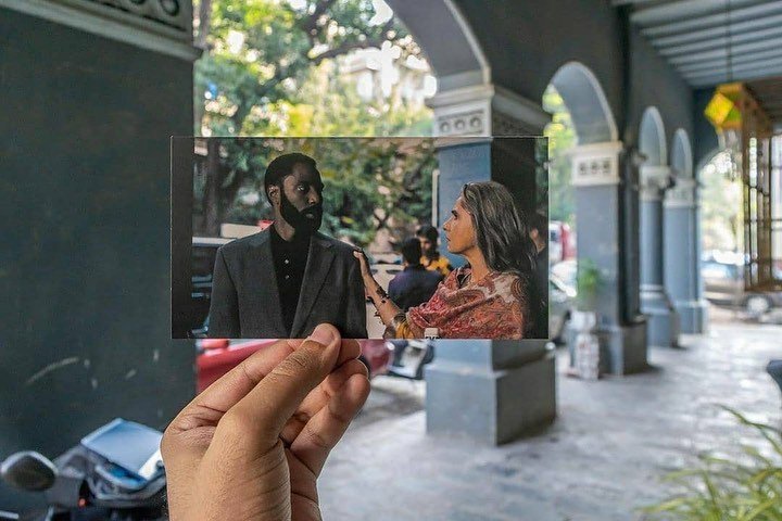 Thumbnail of p-co43jqpmkdm-3c17492f90784aaf 7