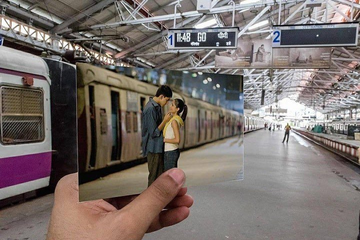 Thumbnail of p-co43jqpmkdm-3c17492f90784aaf 8