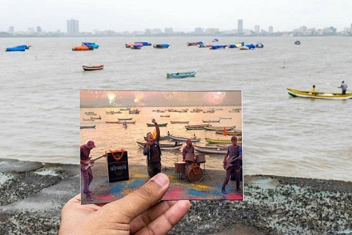 Thumbnail of p-co43jqpmkdm-3c17492f90784aaf 9