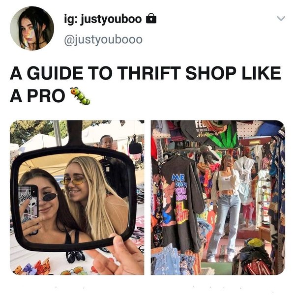 Thumbnail of p-b0wzpdhcwqw-3c18703a85ee4a00 0