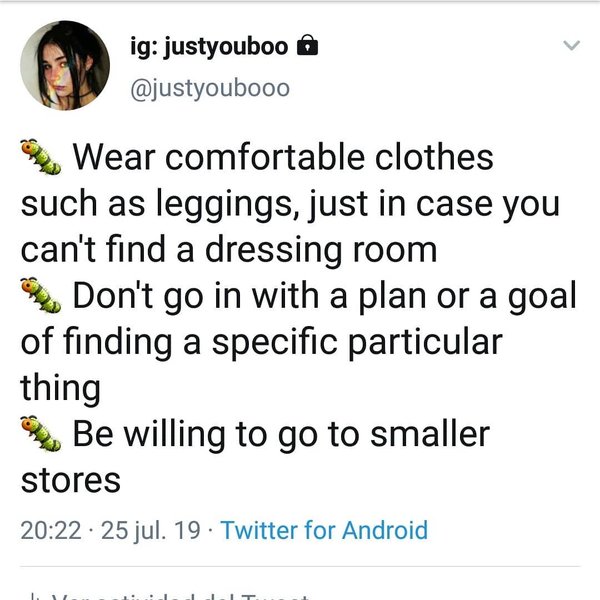 Thumbnail of p-b0wzpdhcwqw-3c18703a85ee4a00 1