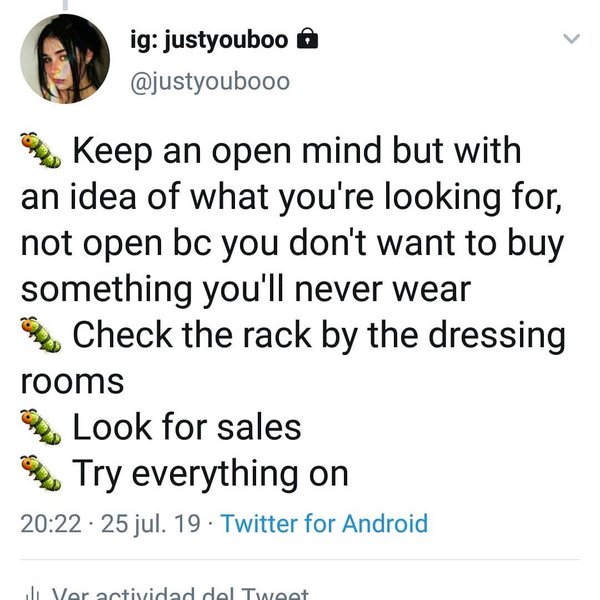 Thumbnail of p-b0wzpdhcwqw-3c18703a85ee4a00 2