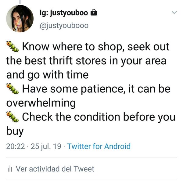 Thumbnail of p-b0wzpdhcwqw-3c18703a85ee4a00 3