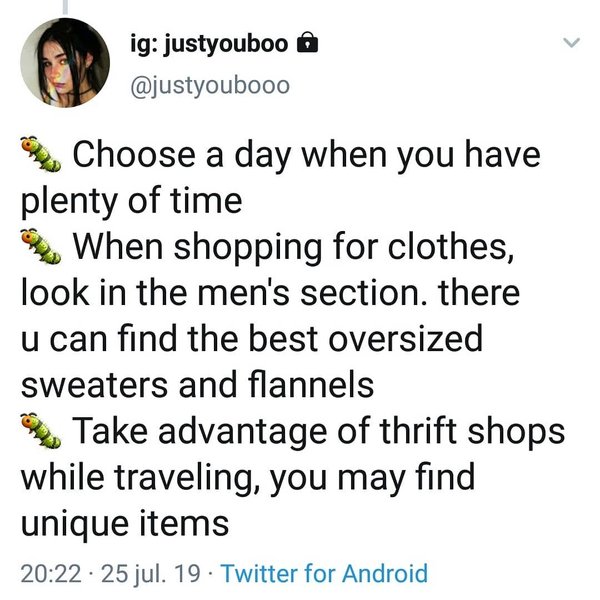 Thumbnail of p-b0wzpdhcwqw-3c18703a85ee4a00 4